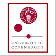University of Copenhagen