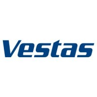 Vestas Wind Systems AS