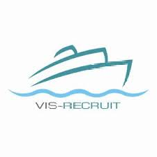 VIS Recruit