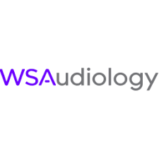 WS Audiology Denmark A/S