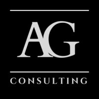 AG CONSULTING