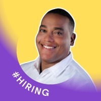 Alexander Berroa I Headhunter