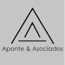 APONTE ORTIZ Y ASOCIADOS, SRL