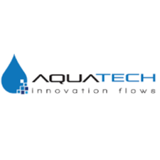 AQUATECHSRL
