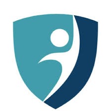 B&C- Consultores
