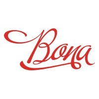 Bona, S.A.