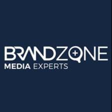 BRANDZONE, SRL