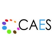 CAES  - Capacitación Especializada