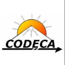 CODECA