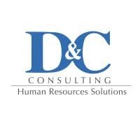 D&C CONSULTING