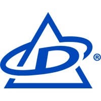 Delta Comercial