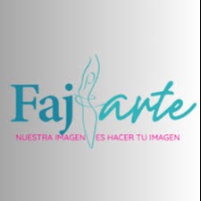 FAJARTE