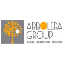 Grupo Arboleda