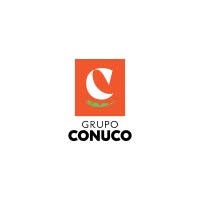 Grupo Conuco