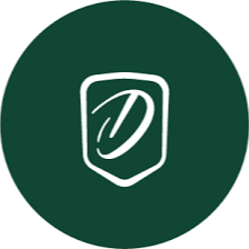 Grupo Delgado