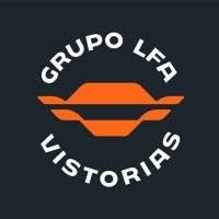 GRUPO LFA