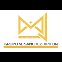 Grupo MJ