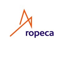 Grupo Ropeca