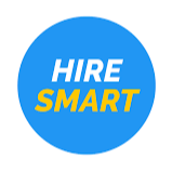 Hire Smart