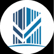 Hormicondo SRL