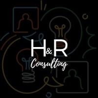 H&R Consulting