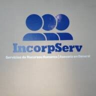 IncorpServ