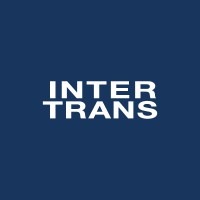 INTERTRANS