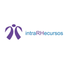 IntraRHecursos