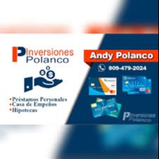 Inversiones Polanco bueno