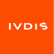 Ivdis Dominicana