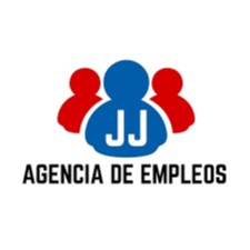 JJ Reclutamiento