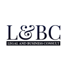 Legal Business Consult SRL