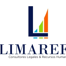 LIMAREFF
