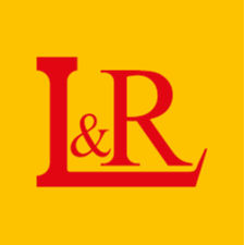 L&R COMERCIAL