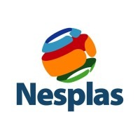 NESPLAS, S.A.