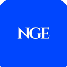 NGE empresa consultora