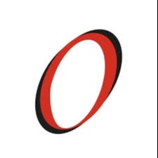 Omegatech
