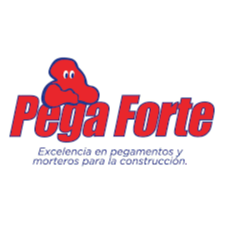 Pega Forte