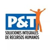 Peguero y Taveras Soluciones Integrales De Recursos Humanos