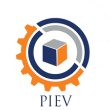 PIEV INTERNATIONAL