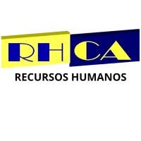 Recursos Humanos RHCA, Srl
