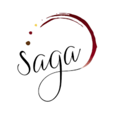 Saga Restaurant