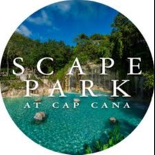Scapepark