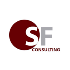 SF Consulting
