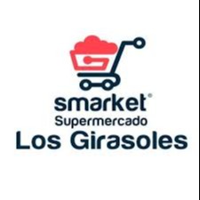 Smarket srl
