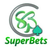 Super Bets