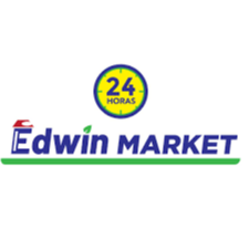SUPERMERCADO CASA EDWIN