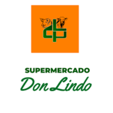 Supermercado y Agropecuaria Don Lindo
