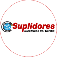 SUPLIDORES ELECTRICOS DEL CARIBE EIRL