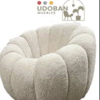 UDOBAN MUEBLES